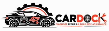 Car Doctor Mobile Diagnostics
